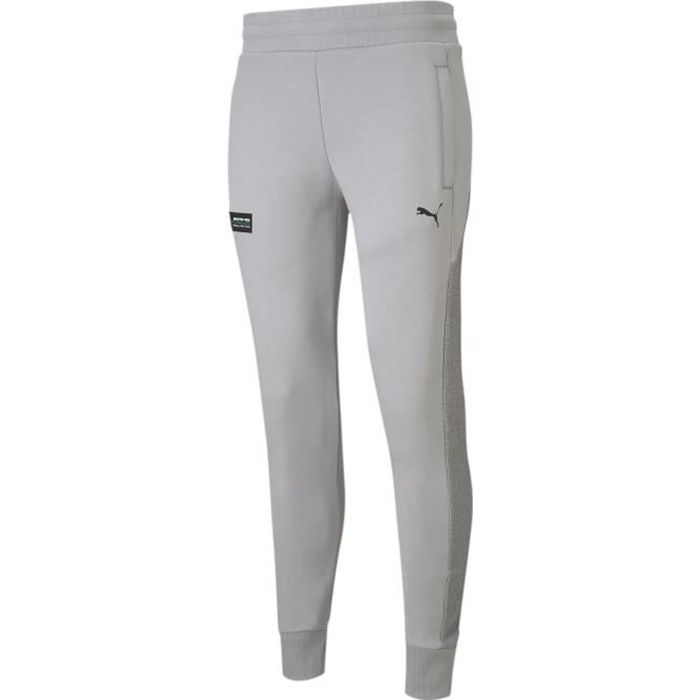 Jogging Puma MAPF1 CC - gris clair - S