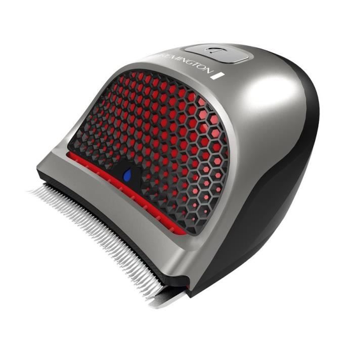Remington HC4250 Tondeuse À Cheveux Quickcut Pour Homme
