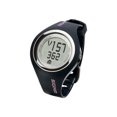 SIGMA Montre Cardiofréquencemètre Digicode Pc 22.13