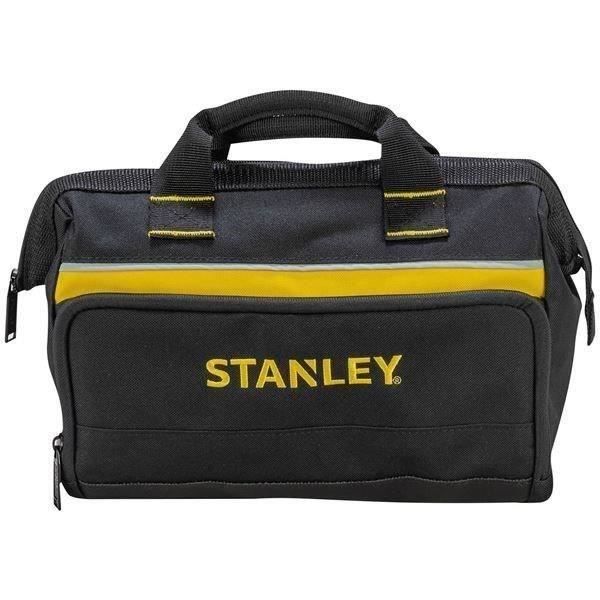 STANLEY Sac outils 30 cm vide
