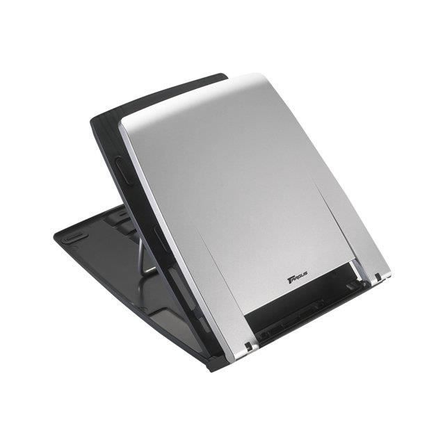 TARGUS Support pour ordinateur portable Ergo M-Pro