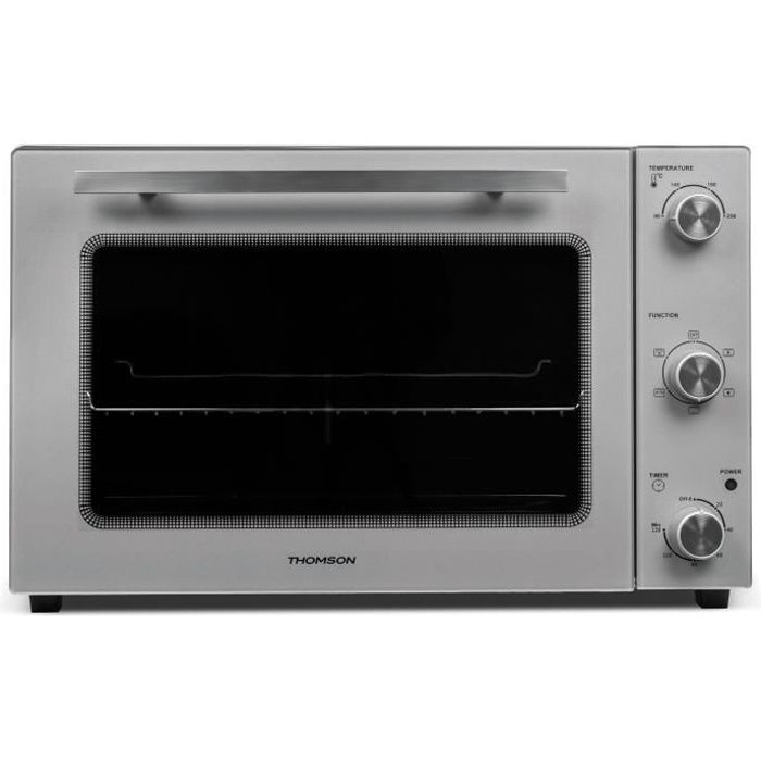 THOMSON THEO931CS Four électrique