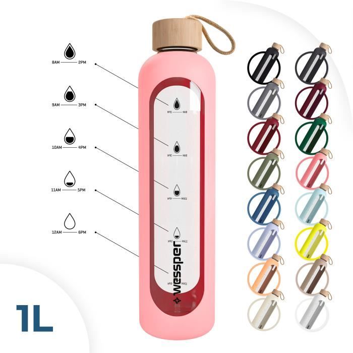 Awaiting product image