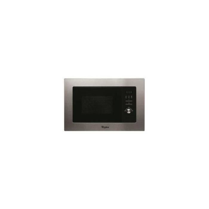 PLAQUE WHIRPOOL AKR 312/IX