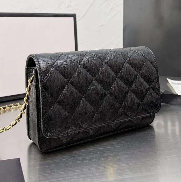 Sac à Main Guess – Modèle Fourre-tout/Embrayage – Noir – Neuf Avec Étiquettes – Livraison Rapide