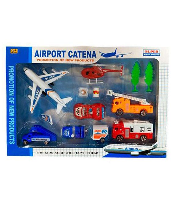 1 Set 4 Pcs Science Puzzle Éducatif Enfants Cadeau D'Anniversaire En