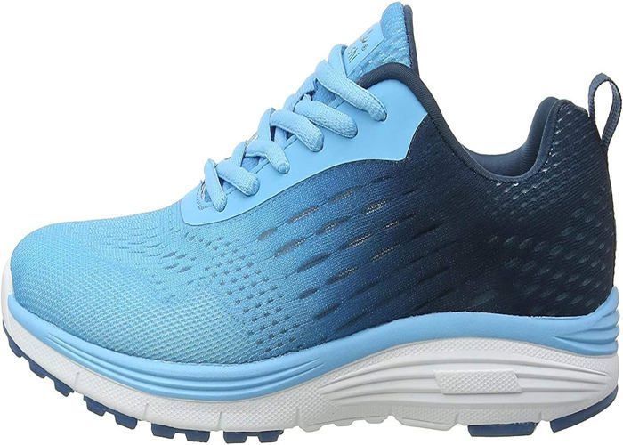CHUNG SHI Basket Chung shi - 88100508810050-410 - Femme Duxfree Berlin Chaussures Richelieu
