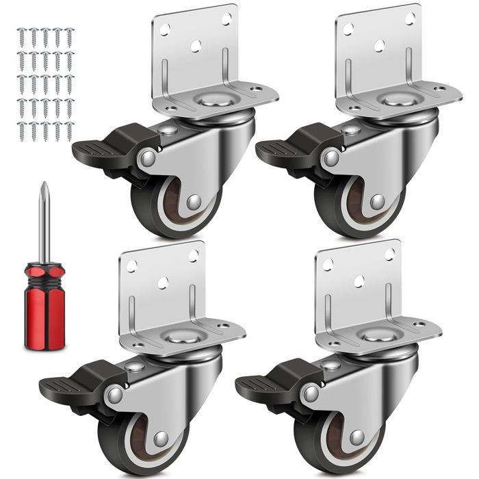 Déplace Meubles, Roulettes Pour Meubles Lourd, Roulettes Pivotantes 360° Et Barre De Levage Capacite De Charge Jusqua 400 Kg 77284733 Déplace Meubles, Roulettes Pour Meubles Lourd, Roulettes Pivotantes 360° Et Barre De Levage Capacite De Charge Jusqua 400 Kg 77284733