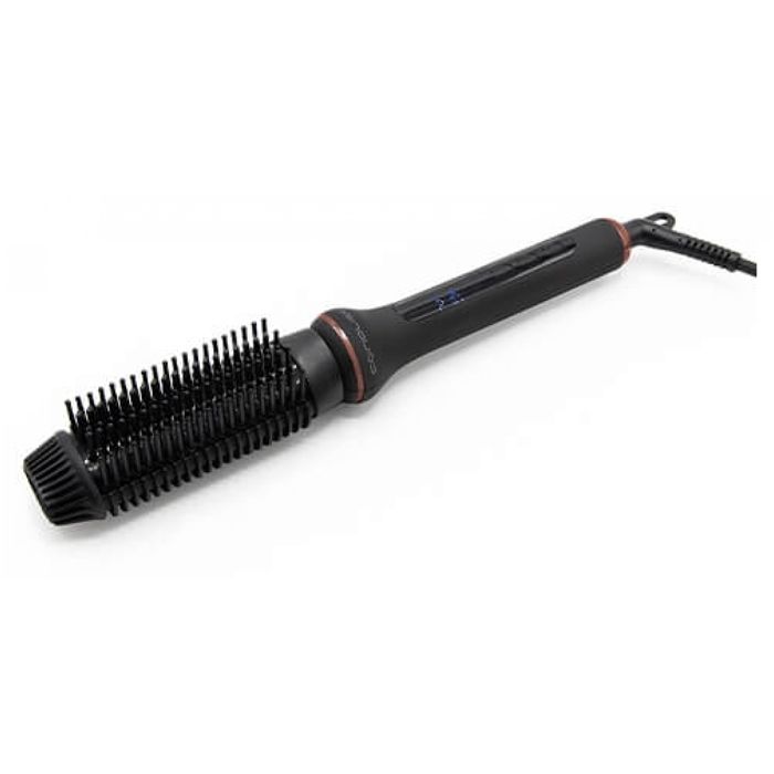 Corioliss Brosse Chauffante Hot Brush