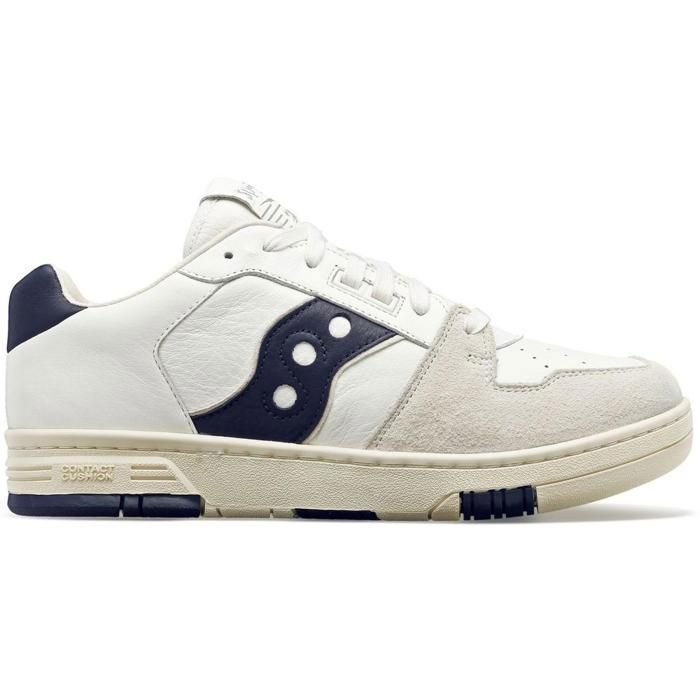 Saucony Saucony sneakers Sonic