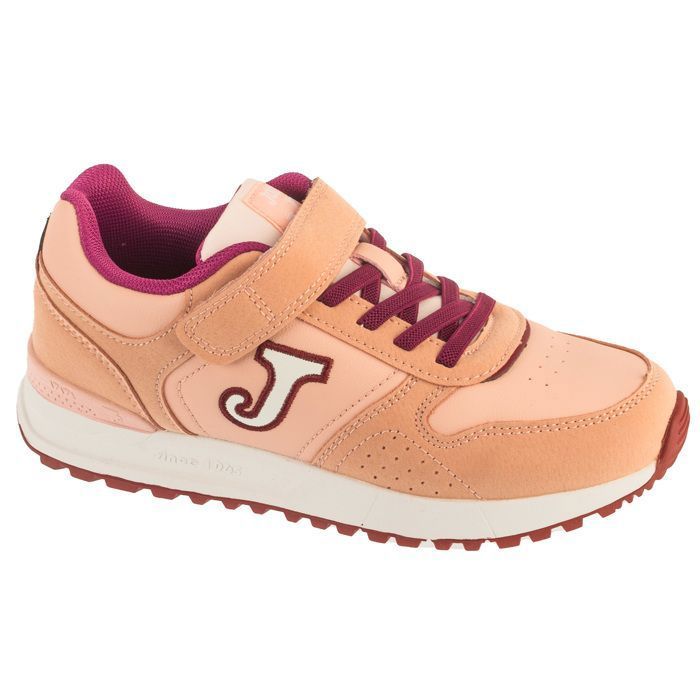 Joma Tornado Jr 25 JTORW