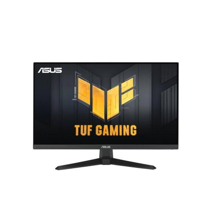 ASUS VG249QE5A écran plat de PC 60 5 cm 23.8 1920 x 1080 pixels Full HD LCD Neuf - vue 6