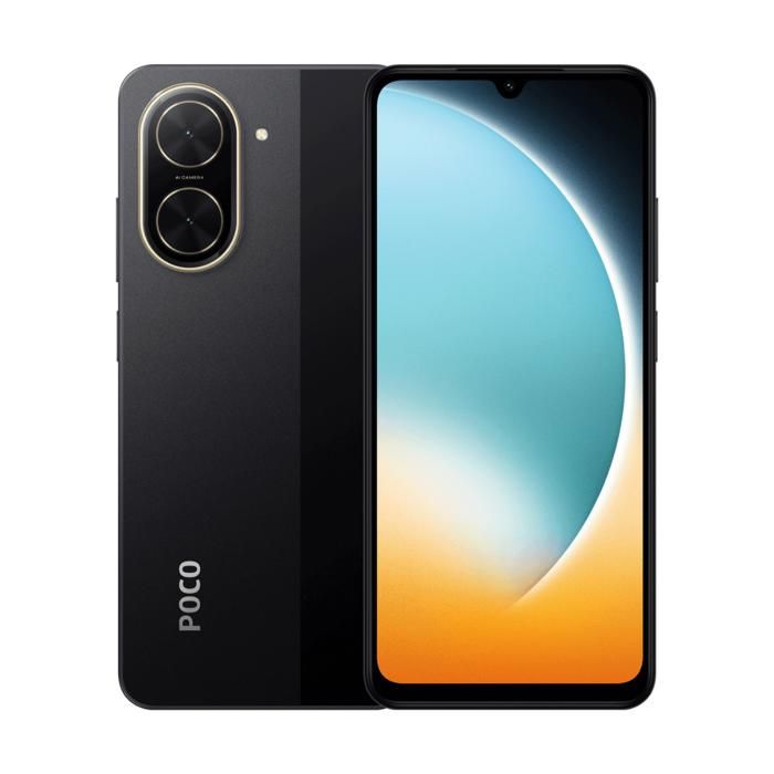 Xiaomi Poco C71