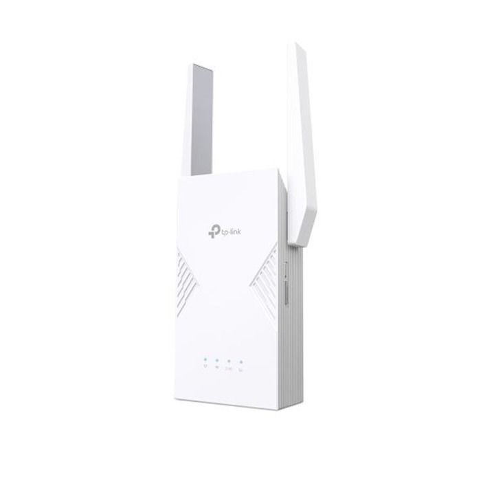 Répéteur WiFi Tp Link RE225BE