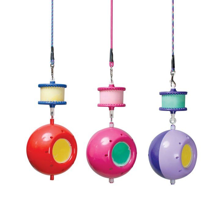 Comparer les prix de Boredom Breaker double support - LIKIT