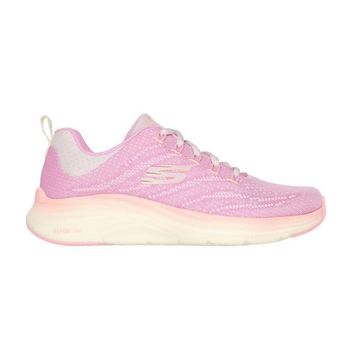 Skechers SKECHERS VAPOR FOAM Rose 39 EU - Confort Dames