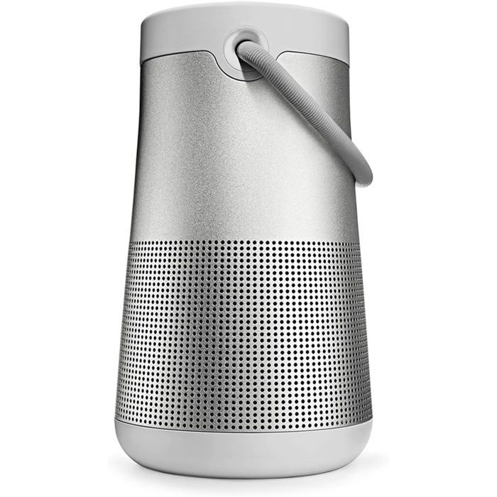 Haut parleur BOSE SoundLink Revolve Plus sans fil NFC et Bluetooth lux