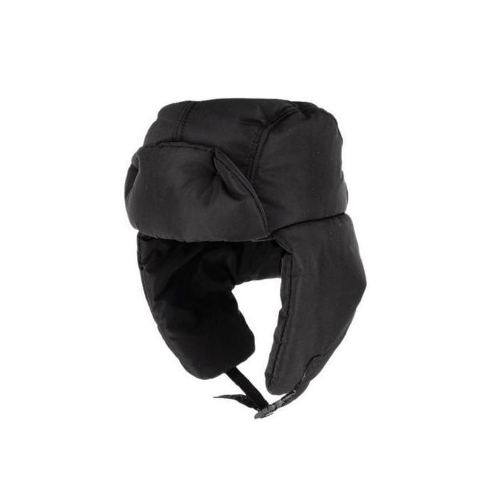 Casquette Baseball Enfant Rouge & Rose Cartoon NY - Taille Unique 7-12 Ans - Neuf Avec Étiquette