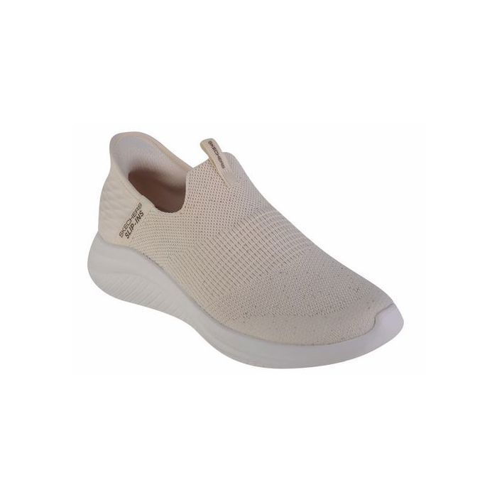 Skechers SKECHERS ULTRA FLEX 3.0 ÉCLAT NOCTURNE
