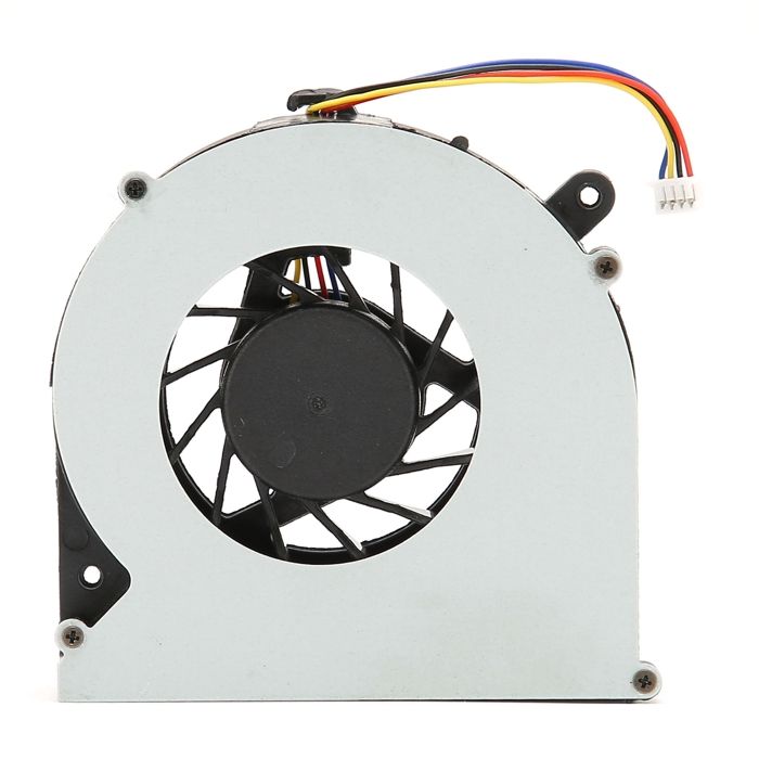 Ventilateur Power4Laptops Pour HP Pavilion Dv6-2143sf – Neuf Sous Blister