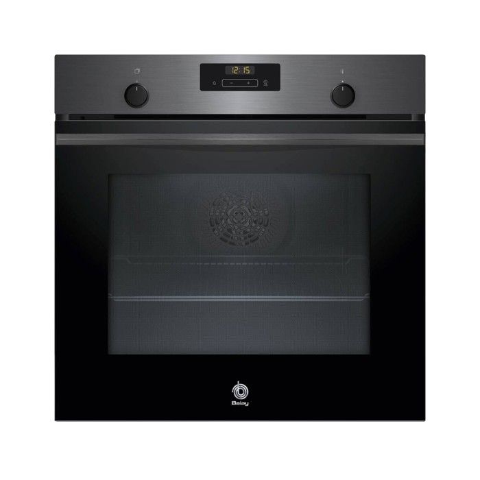 Four Encastrable Balay 3400W 71L Noir - 3HB4131G3