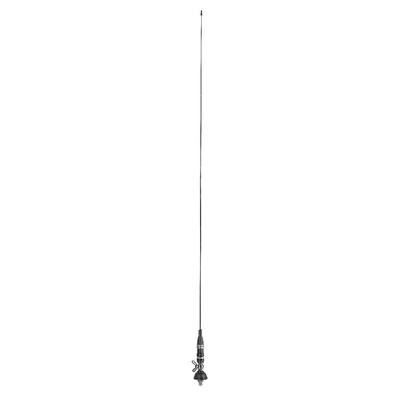 Antenne CB mobile Albrecht Racer 90