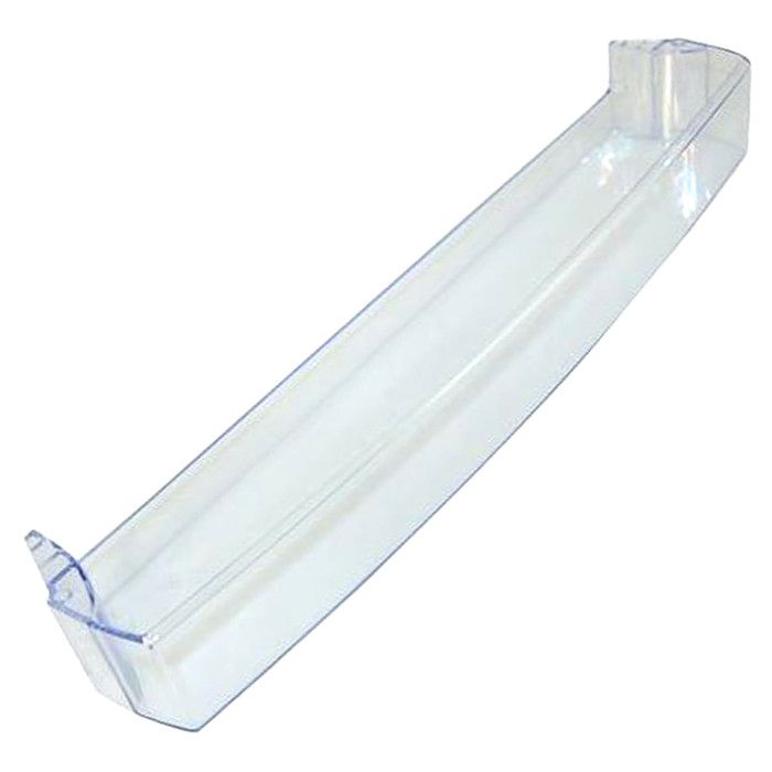 Balconnet à Canettes Pour Réfrigérateur AEG, Electrolux - Référence 2092503057 - Dimensions 440x103x70 Mm