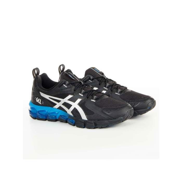 Basket asics gel quantum 180 sales