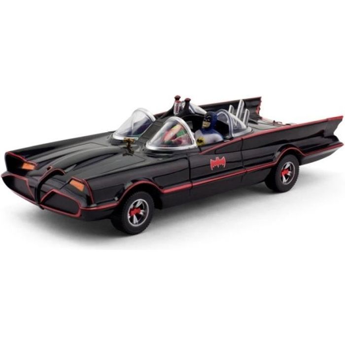 Batman 1966 Achat Vente Jeux Et Jouets Pas Chers