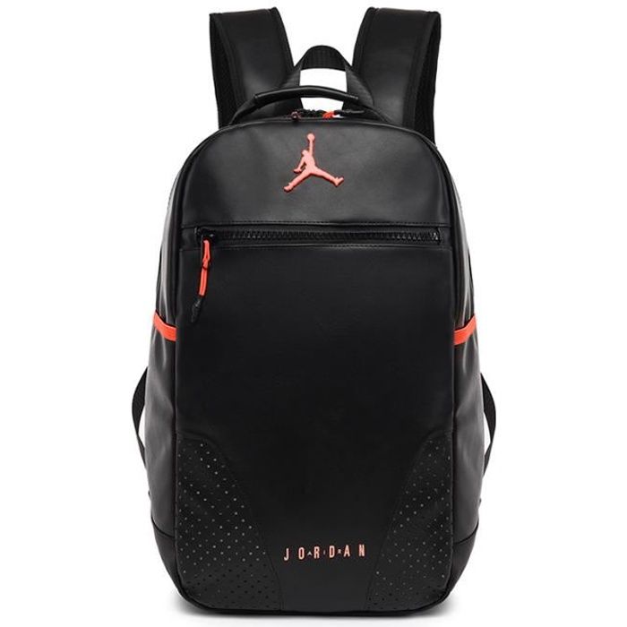 sac a dos femme jordan