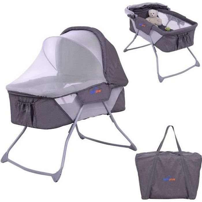 Costway Berceau Bebe Pliable Lit Bebe Portable De Voyage Avec Matelas 80x42cm Ciel Moustiquaire Et Sac De Transport De 0 6 Mois 10kg Cdiscount Puericulture Eveil Bebe Costway Berceau Bebe Pliable Lit Bebe Portable De Voyage Avec Matelas 80x42cm Ciel Moustiquaire Et Sac De Transport De 0 6 Mois 10kg Cdiscount Puericulture Eveil Bebe