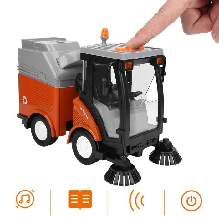 figurine voiture