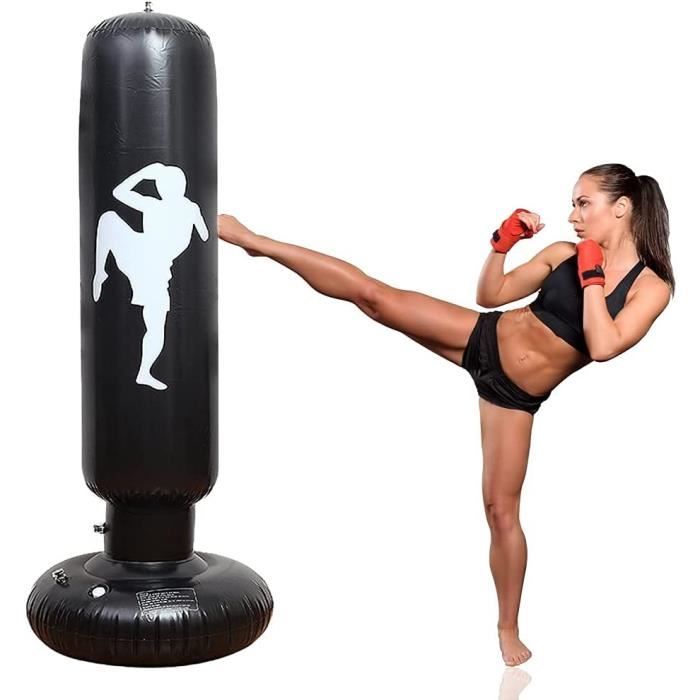 Sac de frappe deals go sport