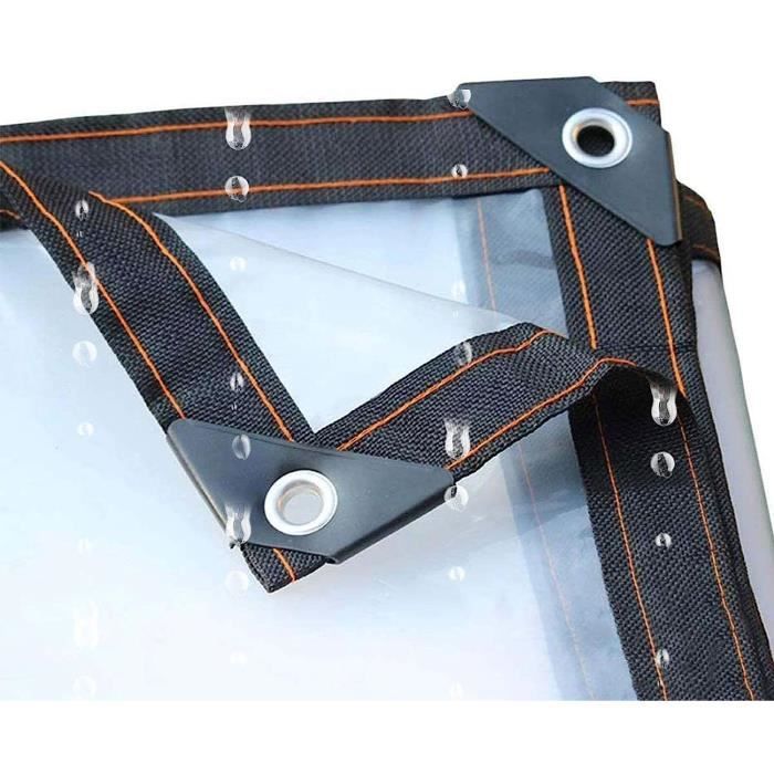 Bâche De Protection Extérieure Camouflage MFH - Tente Camping, Pluie, Universelle