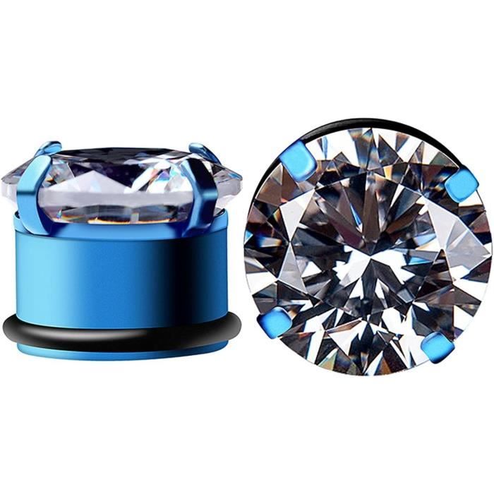 Perni Per Orecchini In Argento 925 - Set 36 Pezzi Con Chiusure A Farfalla, Ipoallergenici Per Fai Da Te Gioielli - Foto 4