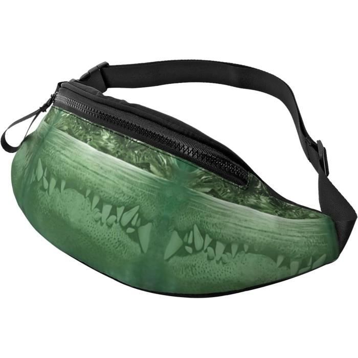 10 Rivets Fendus Nickelés Haania - 3x10 Mm, Tête 5,5 Mm, Pour Cuir Et Tissus épais