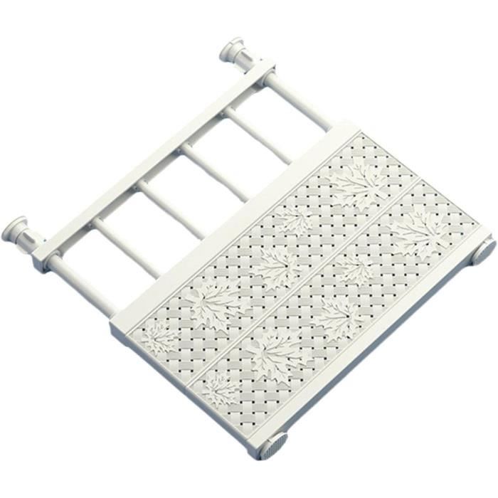 Lot De 2 Porte-savons Magnétiques Sans Perçage - En Acier Inoxydable Argenté, Fixation Par Ventouse/adhésif, Pour Salle De Bain Et Cuisine