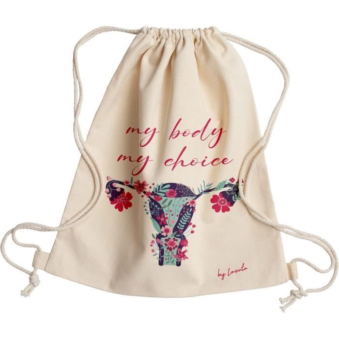 Sac de sport ado on sale