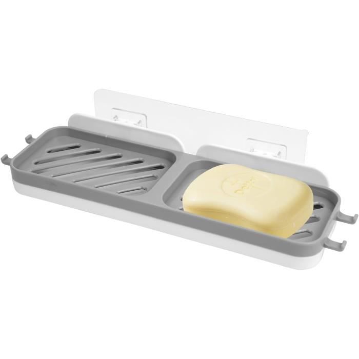 Housse D'accoudoir En Simili Cuir Noir Pour Honda CR-V (2012-2016) | Protège Et Redonne Un Coup De Neuf !