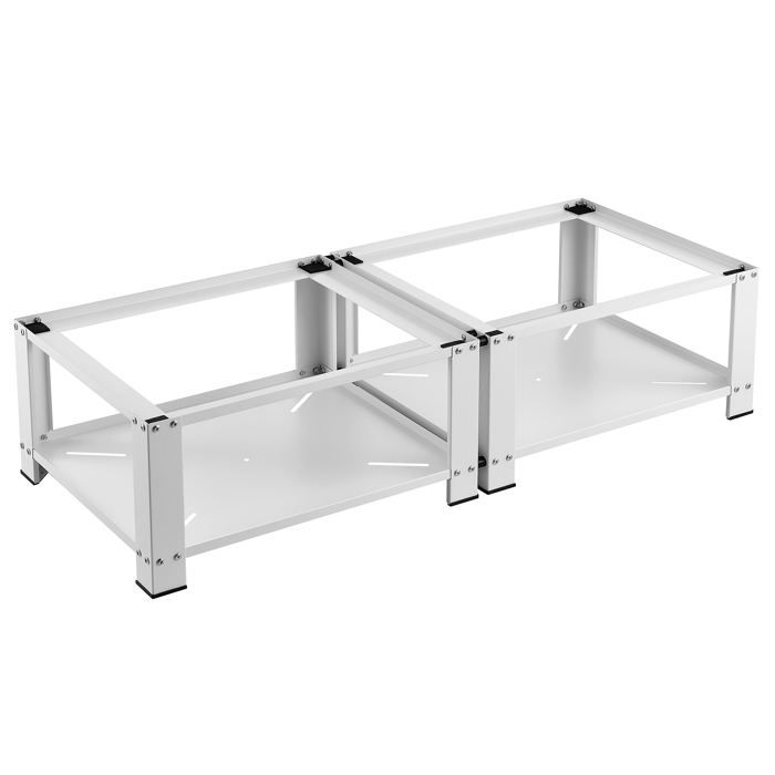 Courroie 1233h 8 El Hutchinson Pour Lave Linge Candy - Blh320un