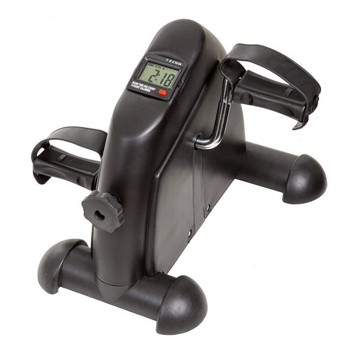 Mini sales velo pedalier