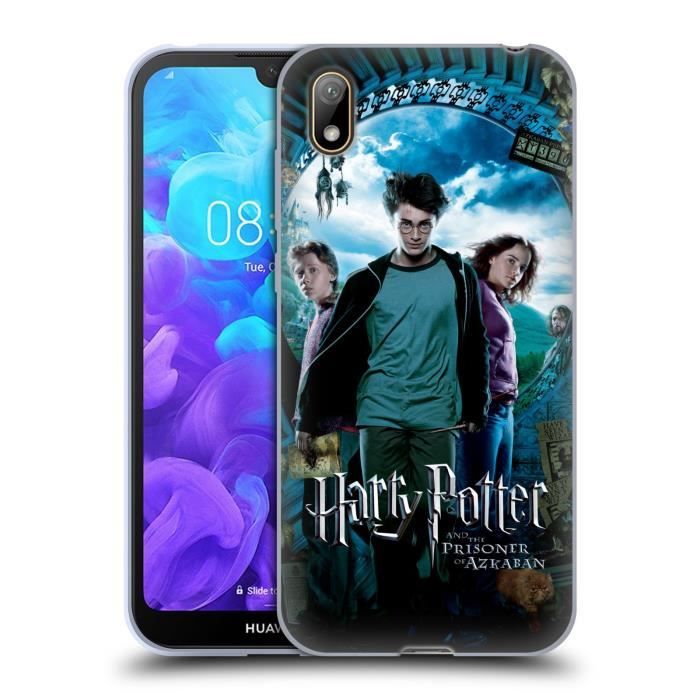 Head Case Designs Harry Potter Hülle Für Kindle Paperwhite 1/2/3 – Offiziell Lizenziert, Mit Kartenfach & Standfunktion – Ron, Harry & Hermione Design
