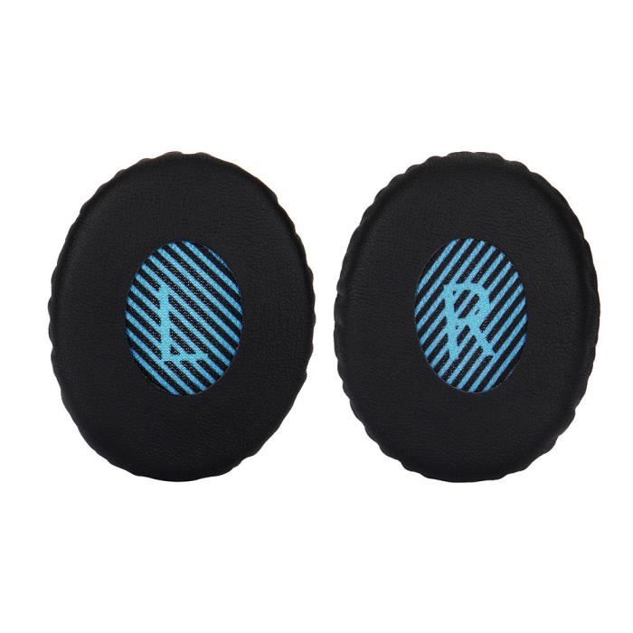 Coussinet bose soundtrue 2 Clearance