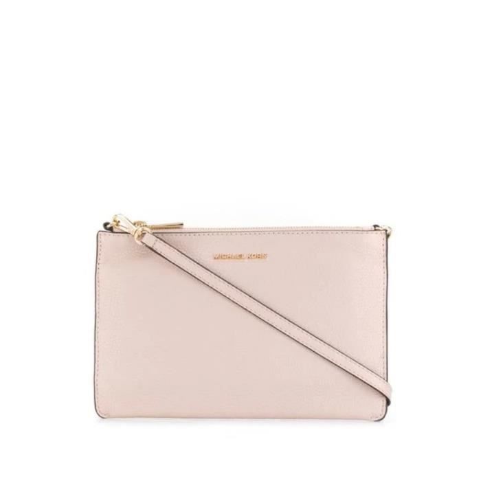 pochette michael kors macbook pro