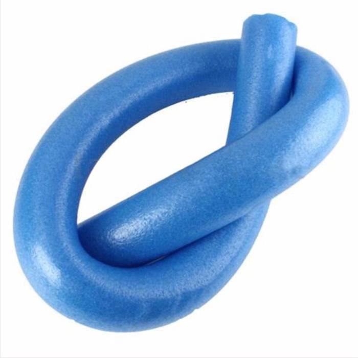Batons De Flotteur Pour Piscine Batons Epe Batons De Natation Jouets Pour Enfants Batons De Natation Creux Achat Vente Piscine Batons De Flotteur Pour Pis Cdiscount