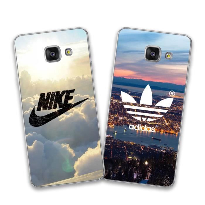 Cover adidas cheap a5 2016