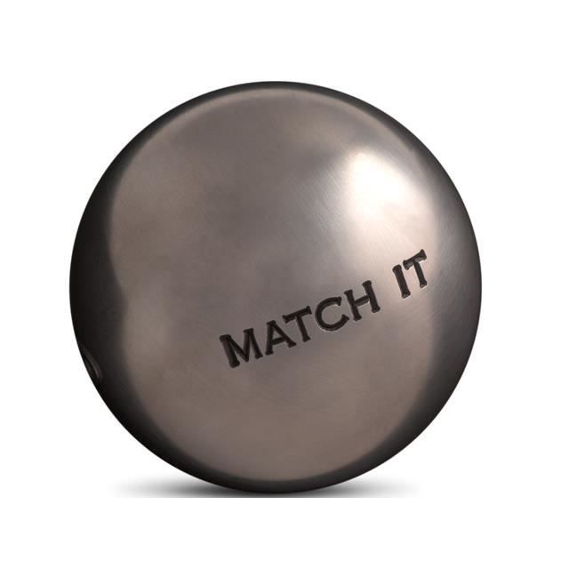 Hansgrohe RainDrain Match Plus - Douchegoot 100 Cm, Met Rooster Geborsteld Roestvrij Staal 56217800 Hansgrohe RainDrain Match Plus - Douchegoot 100 Cm, Met Rooster Geborsteld Roestvrij Staal 56217800