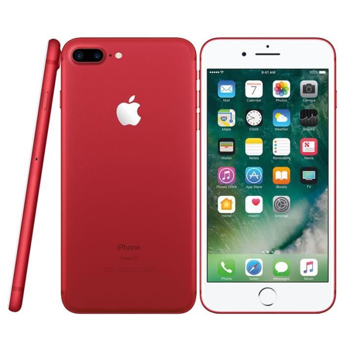 iphone 7 32g