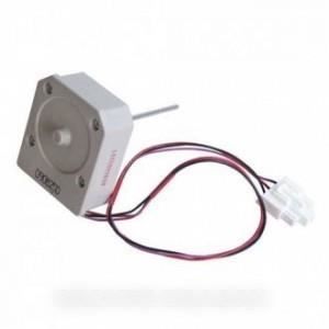 Moteur ventilateur evapo 13 v dc f145-b5 pour réfr - Constructeur - GRL207 - GRL2177BTV - RCG20IEPFWW