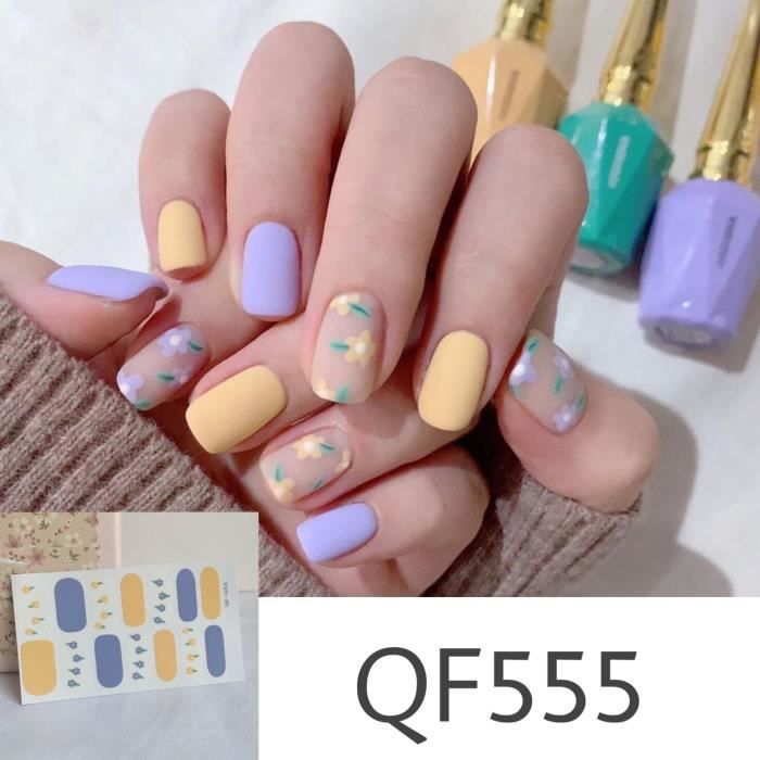 Kit Feuille Or 100ml + Colle + Vernis - Dorure Artisanat Et Peinture - 100 Feuilles Incluses